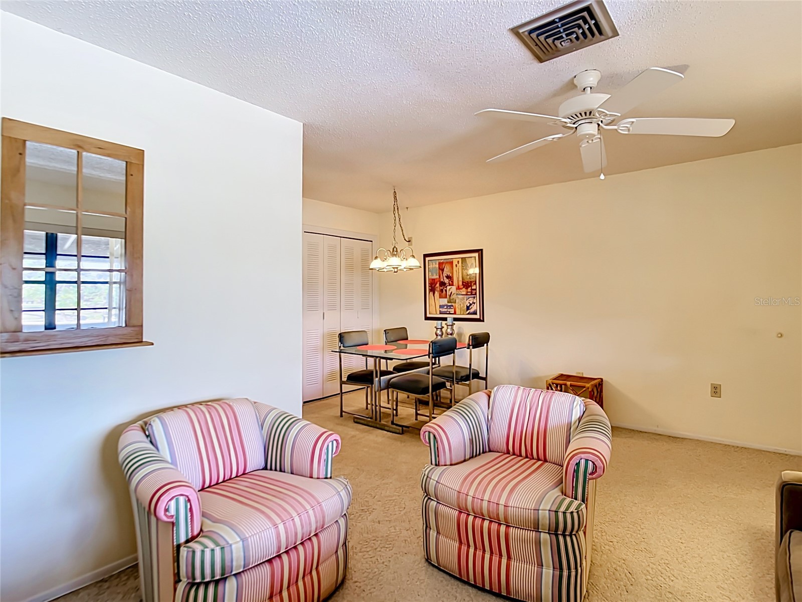 5 Quails Run Boulevard #9 Englewood FL 34223 D6147471 image12