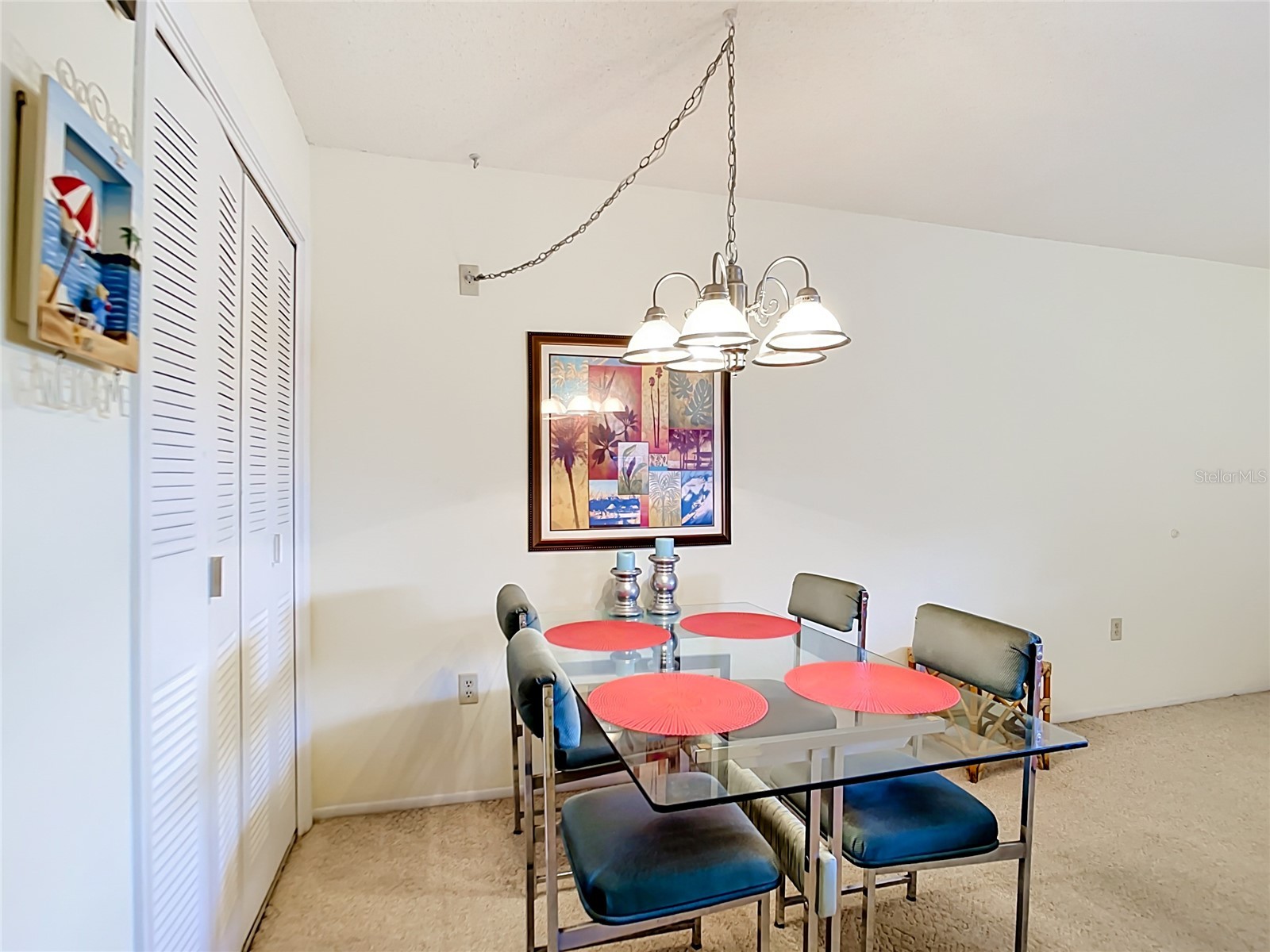 5 Quails Run Boulevard #9 Englewood FL 34223 D6147471 image13