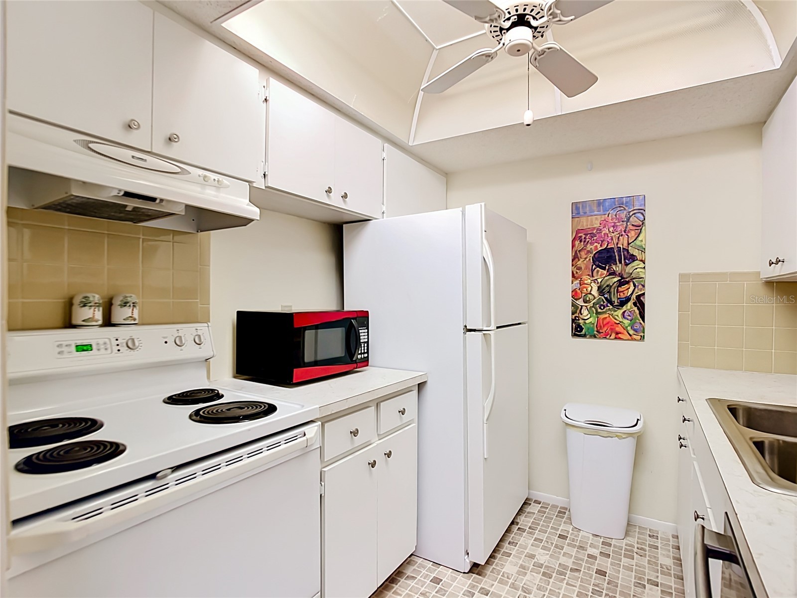 5 Quails Run Boulevard #9 Englewood FL 34223 D6147471 image14