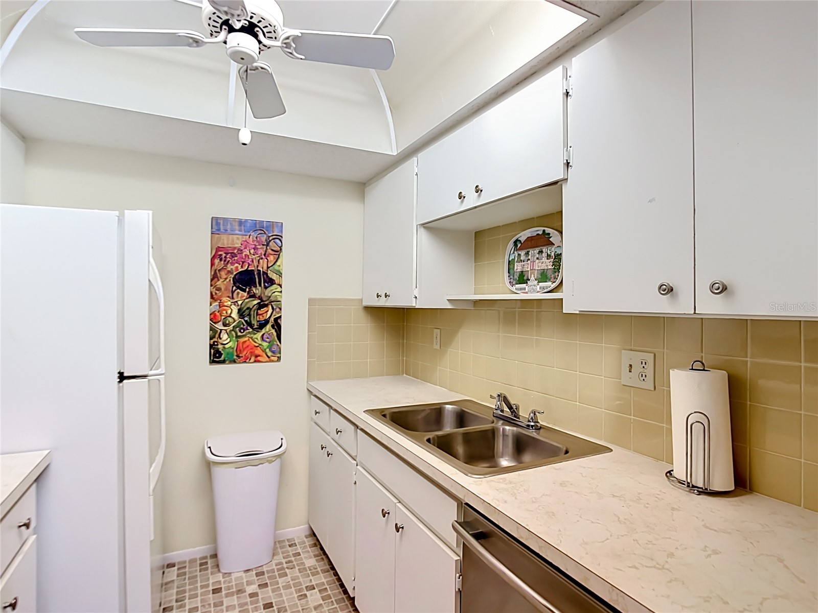 5 Quails Run Boulevard #9 Englewood FL 34223 D6147471 image15
