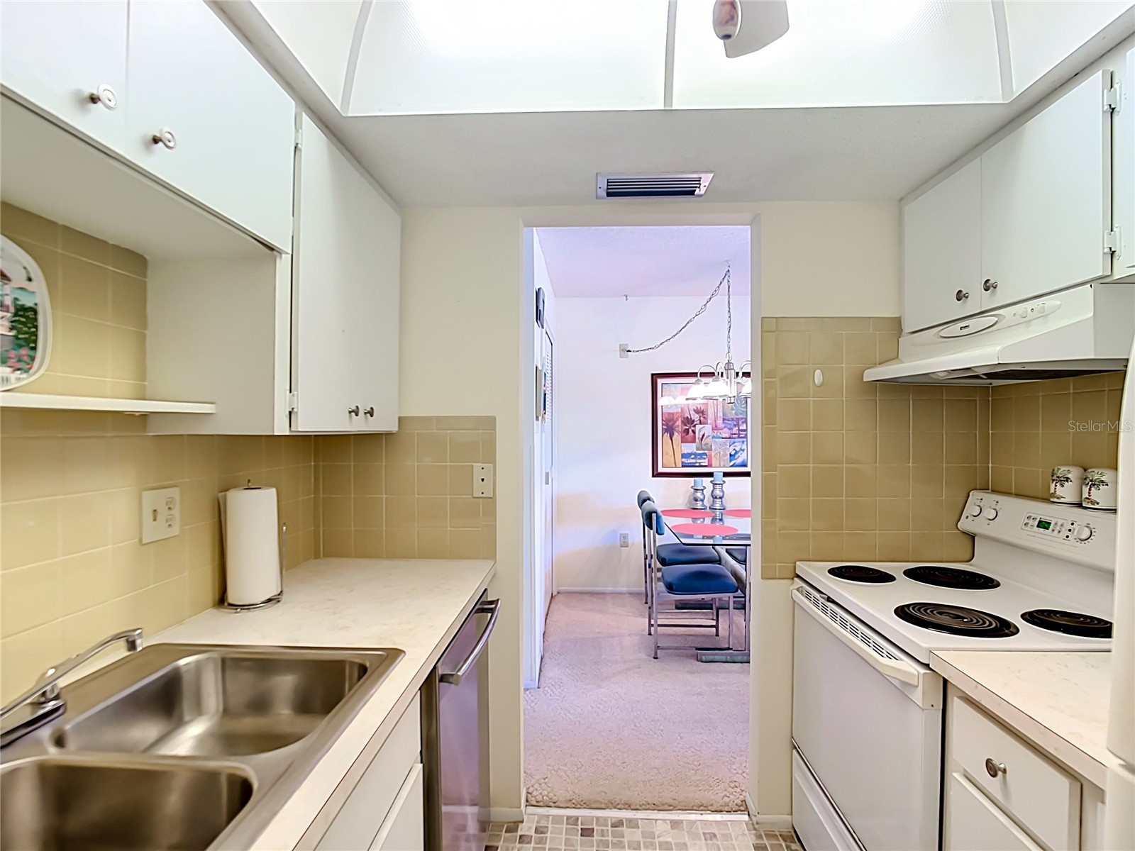 5 Quails Run Boulevard #9 Englewood FL 34223 D6147471 image16