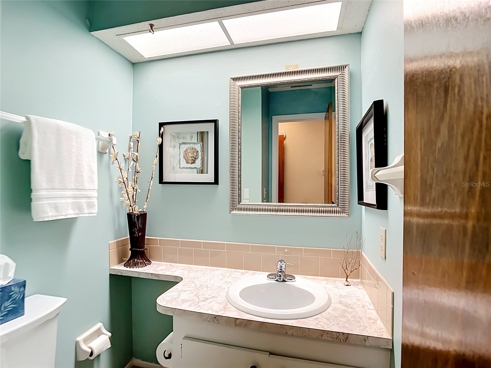 5 Quails Run Boulevard #9 Englewood FL 34223 D6147471 image17