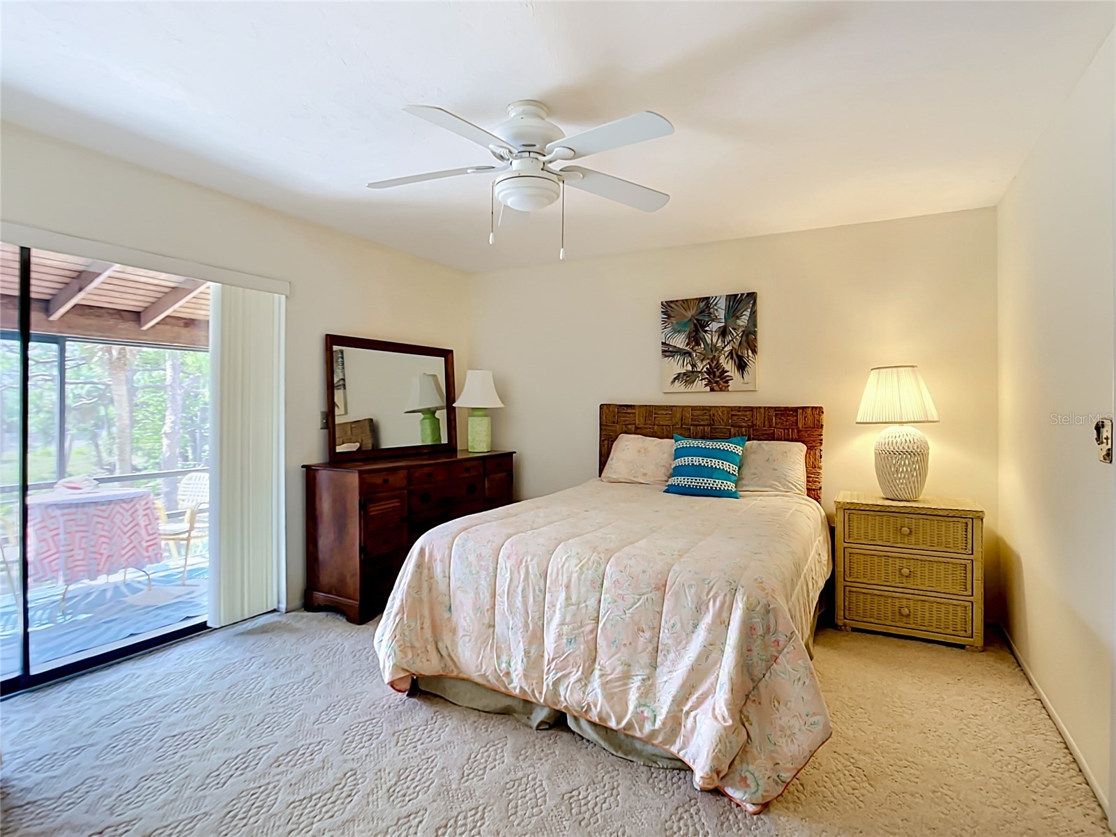 5 Quails Run Boulevard #9 Englewood FL 34223 D6147471 image18