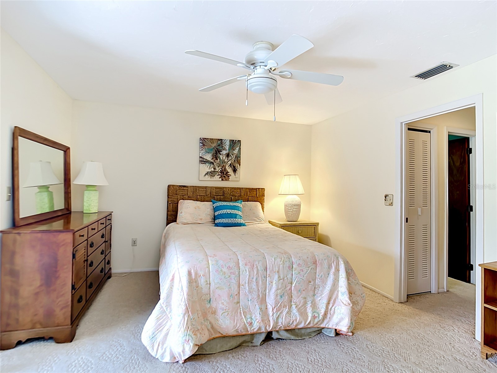 5 Quails Run Boulevard #9 Englewood FL 34223 D6147471 image19