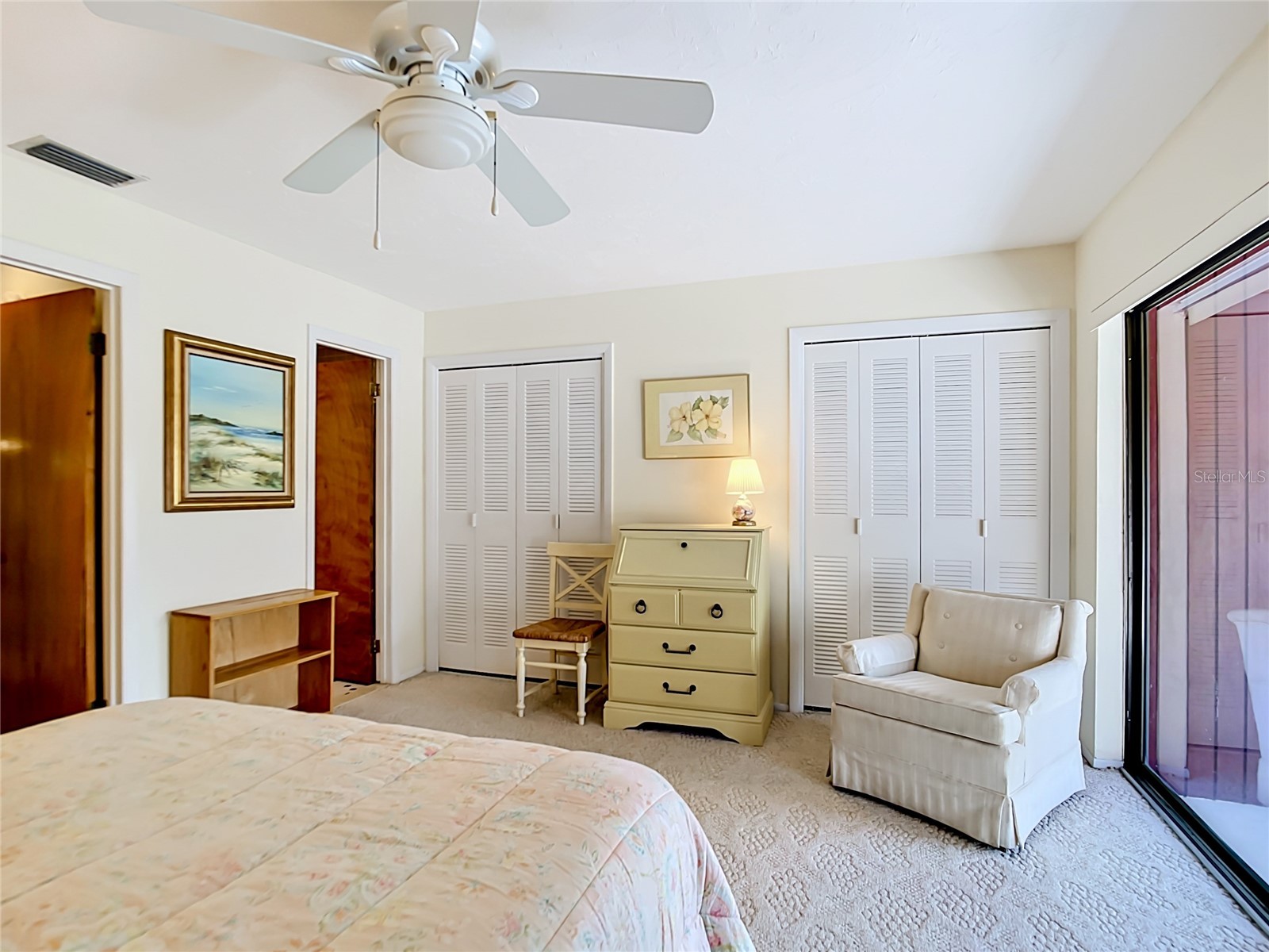 5 Quails Run Boulevard #9 Englewood FL 34223 D6147471 image20