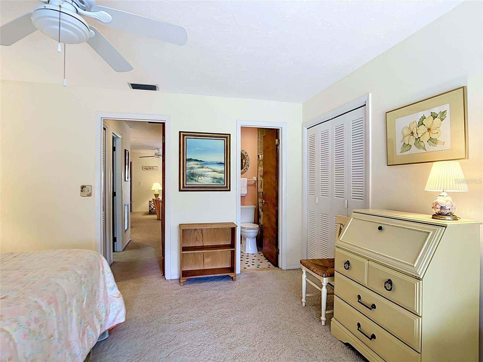5 Quails Run Boulevard #9 Englewood FL 34223 D6147471 image21
