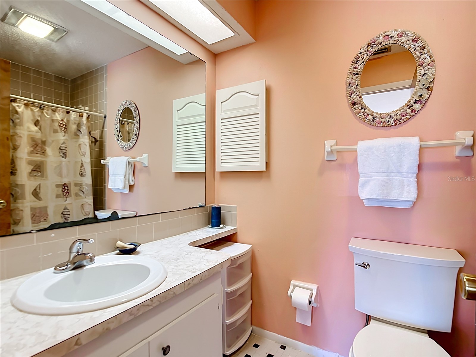 5 Quails Run Boulevard #9 Englewood FL 34223 D6147471 image22