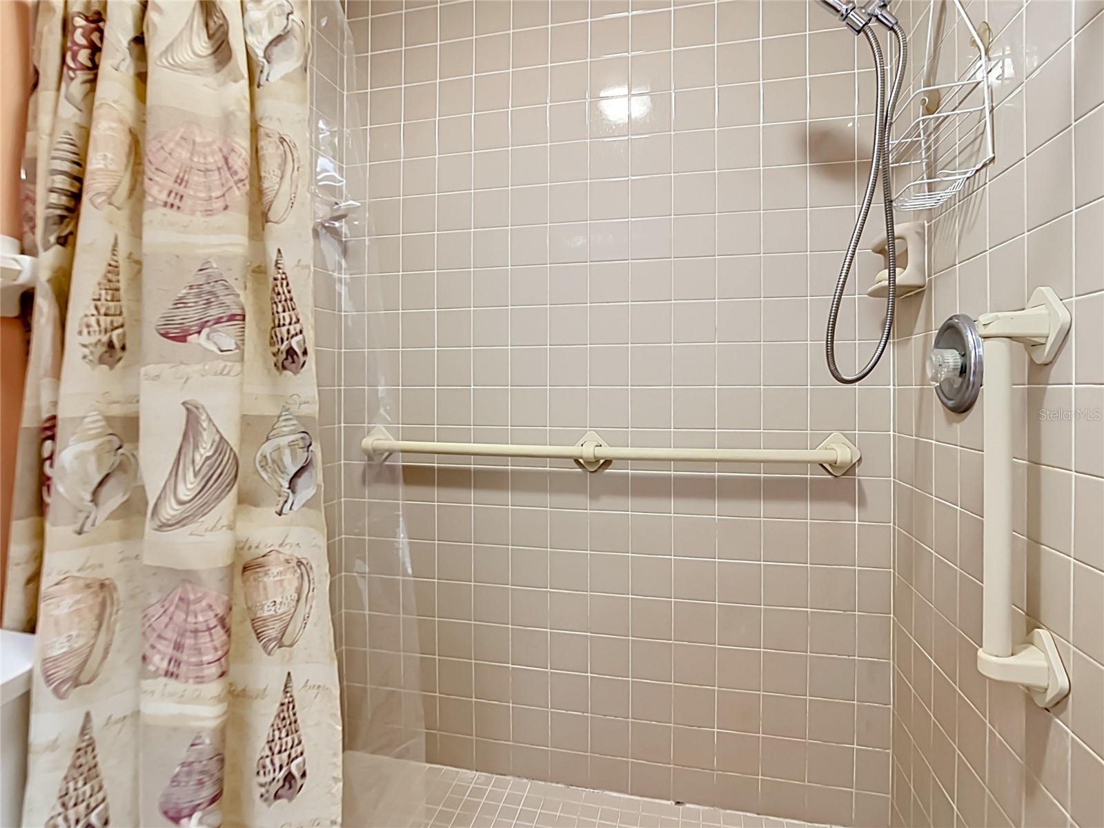 5 Quails Run Boulevard #9 Englewood FL 34223 D6147471 image23