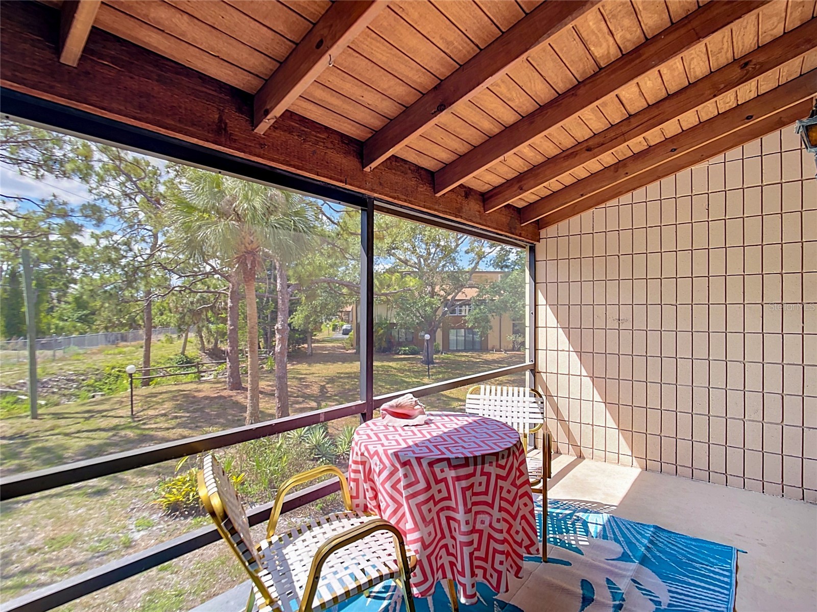 5 Quails Run Boulevard #9 Englewood FL 34223 D6147471 image24
