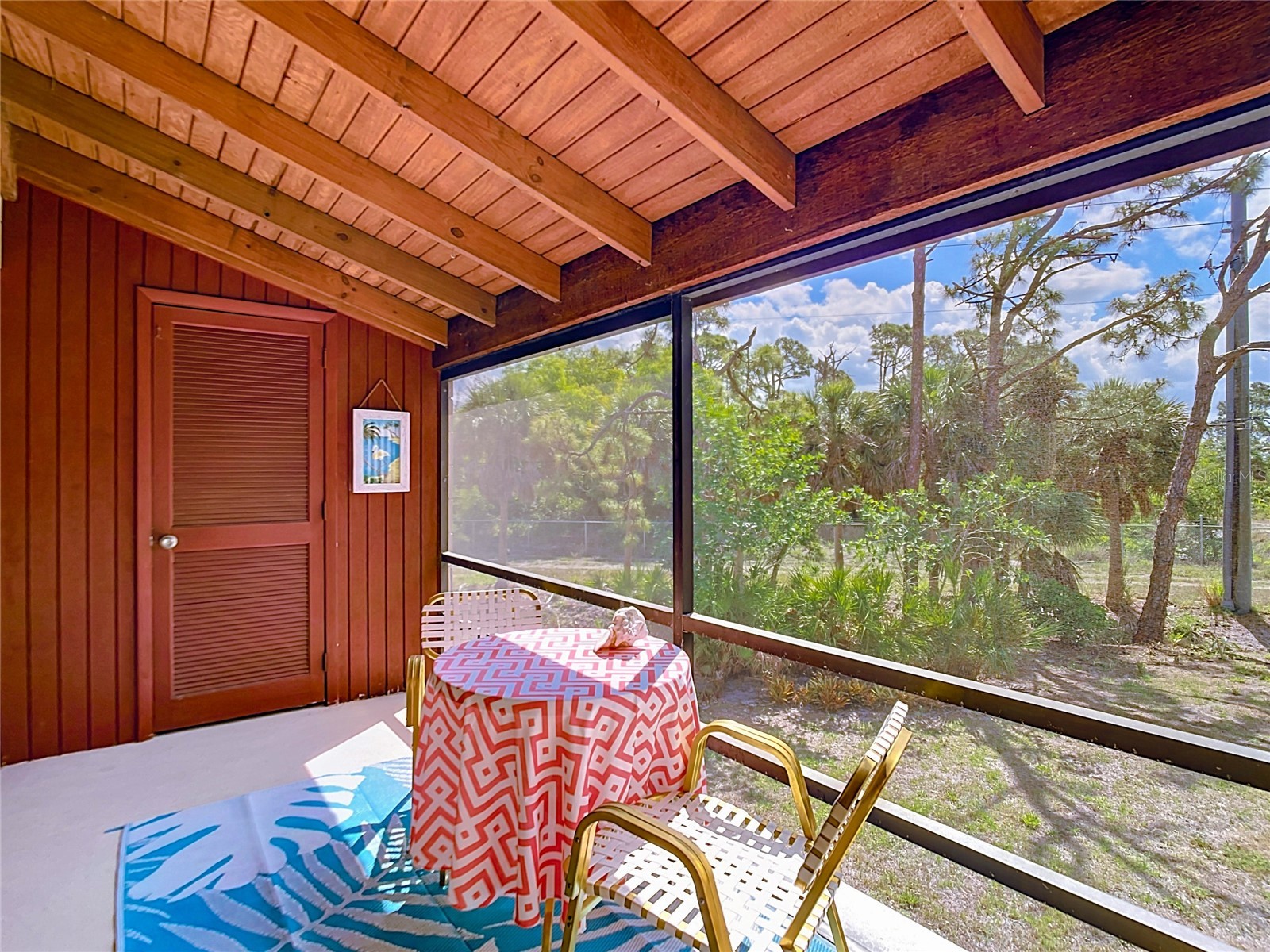 5 Quails Run Boulevard #9 Englewood FL 34223 D6147471 image25