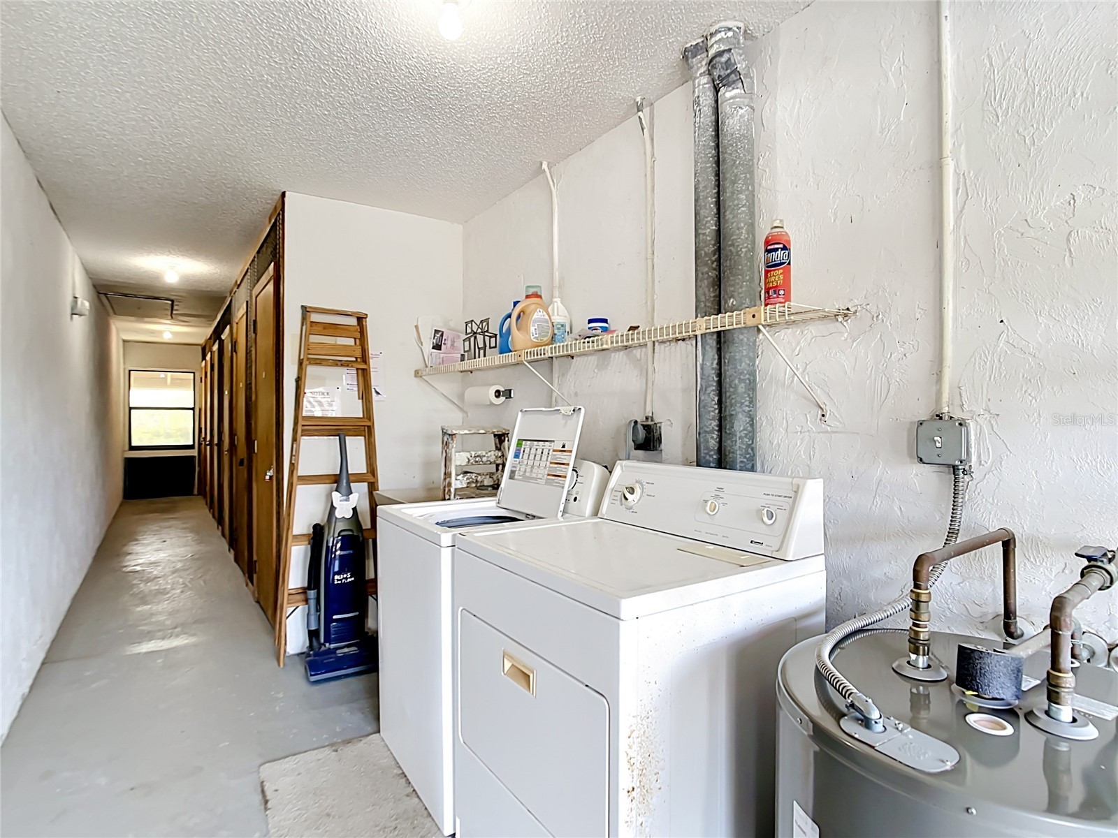 5 Quails Run Boulevard #9 Englewood FL 34223 D6147471 image26