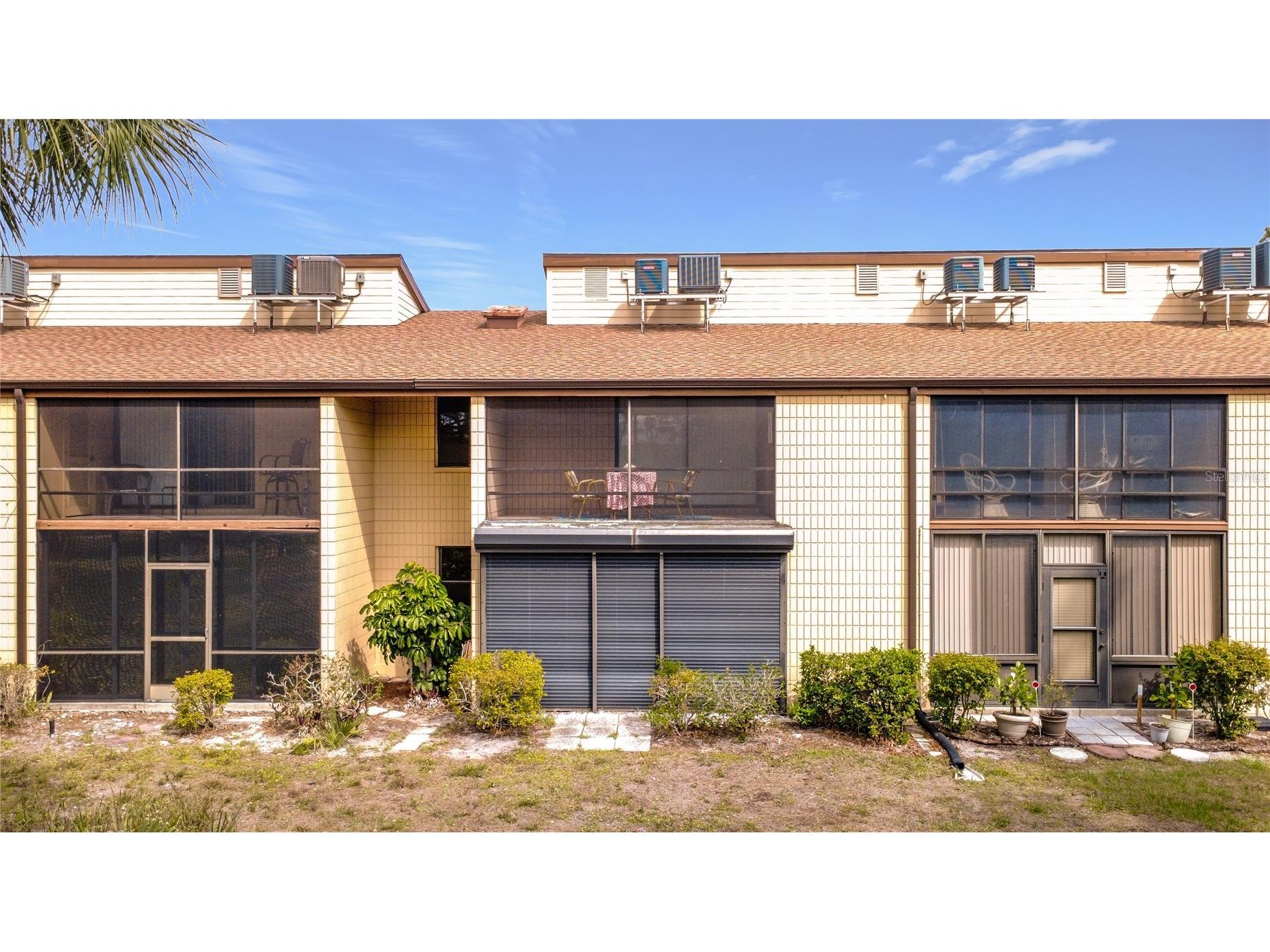 5 Quails Run Boulevard #9 Englewood FL 34223 D6147471 image27