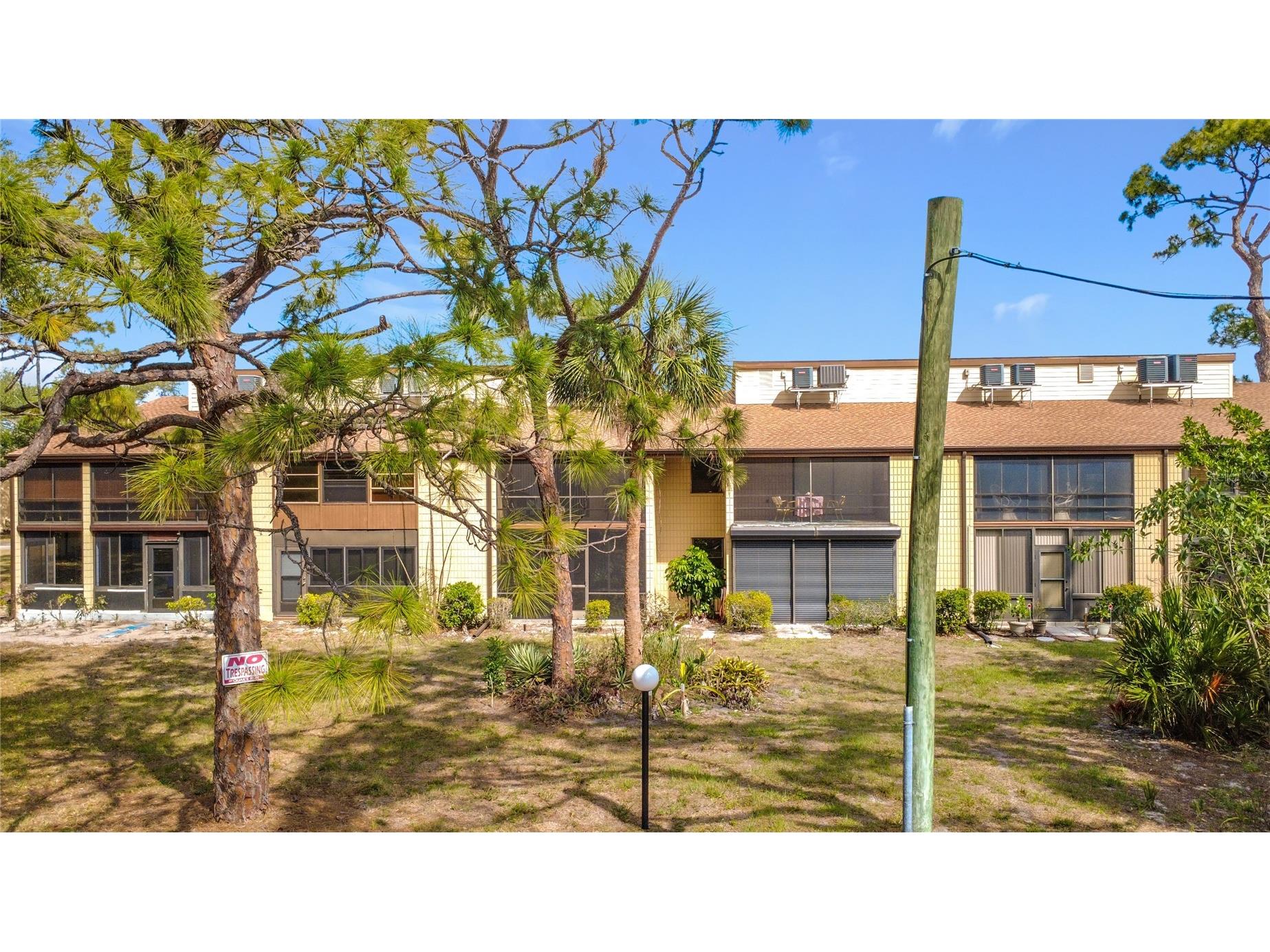 5 Quails Run Boulevard #9 Englewood FL 34223 D6147471 image28