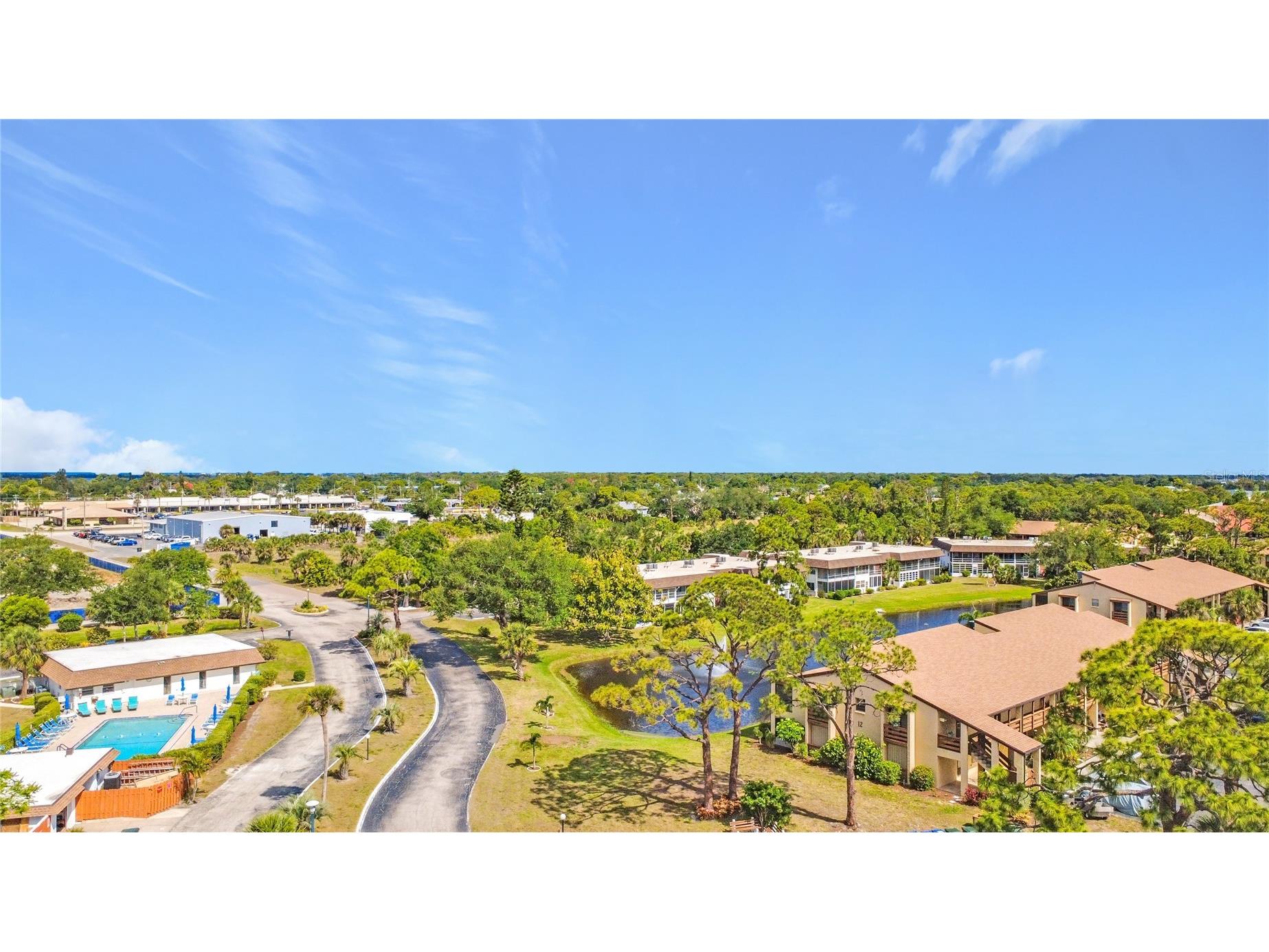 5 Quails Run Boulevard #9 Englewood FL 34223 D6147471 image29