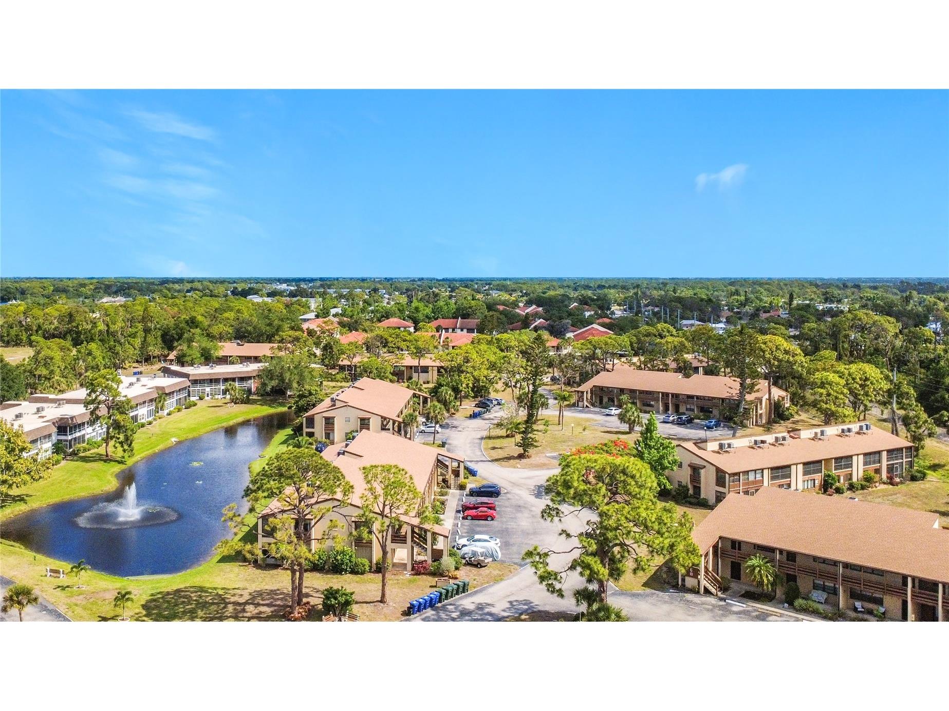 5 Quails Run Boulevard #9 Englewood FL 34223 D6147471 image30