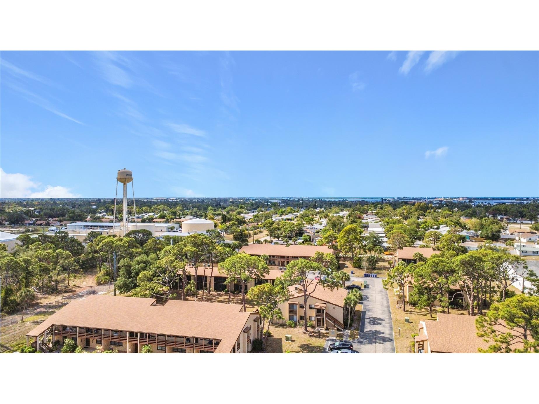 5 Quails Run Boulevard #9 Englewood FL 34223 D6147471 image31