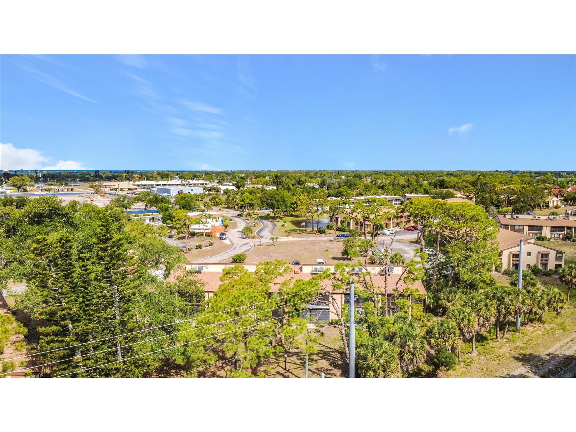 5 Quails Run Boulevard #9 Englewood FL 34223 D6147471 image32