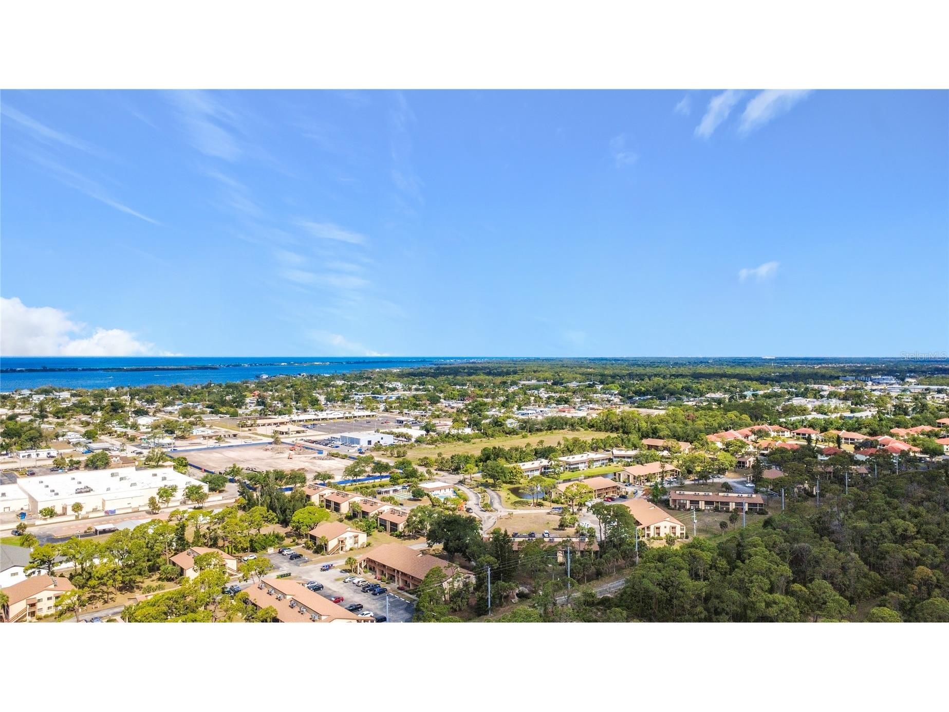 5 Quails Run Boulevard #9 Englewood FL 34223 D6147471 image33