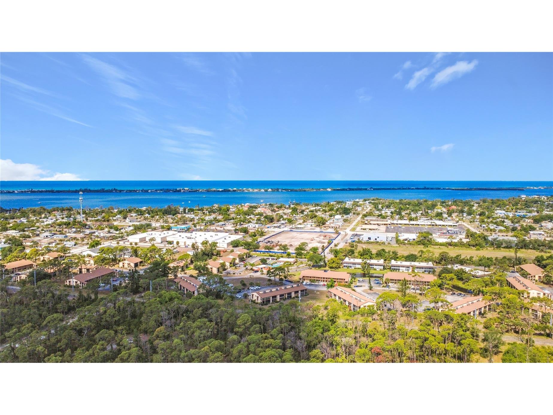 5 Quails Run Boulevard #9 Englewood FL 34223 D6147471 image34