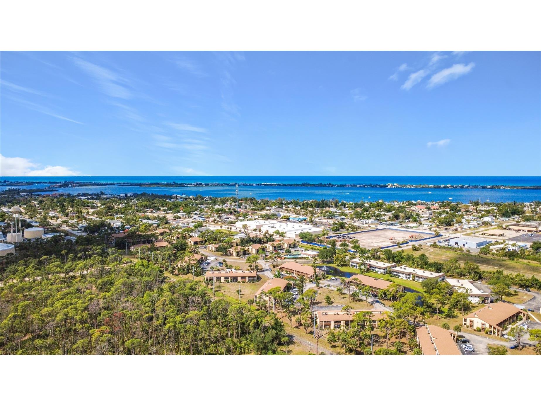 5 Quails Run Boulevard #9 Englewood FL 34223 D6147471 image35