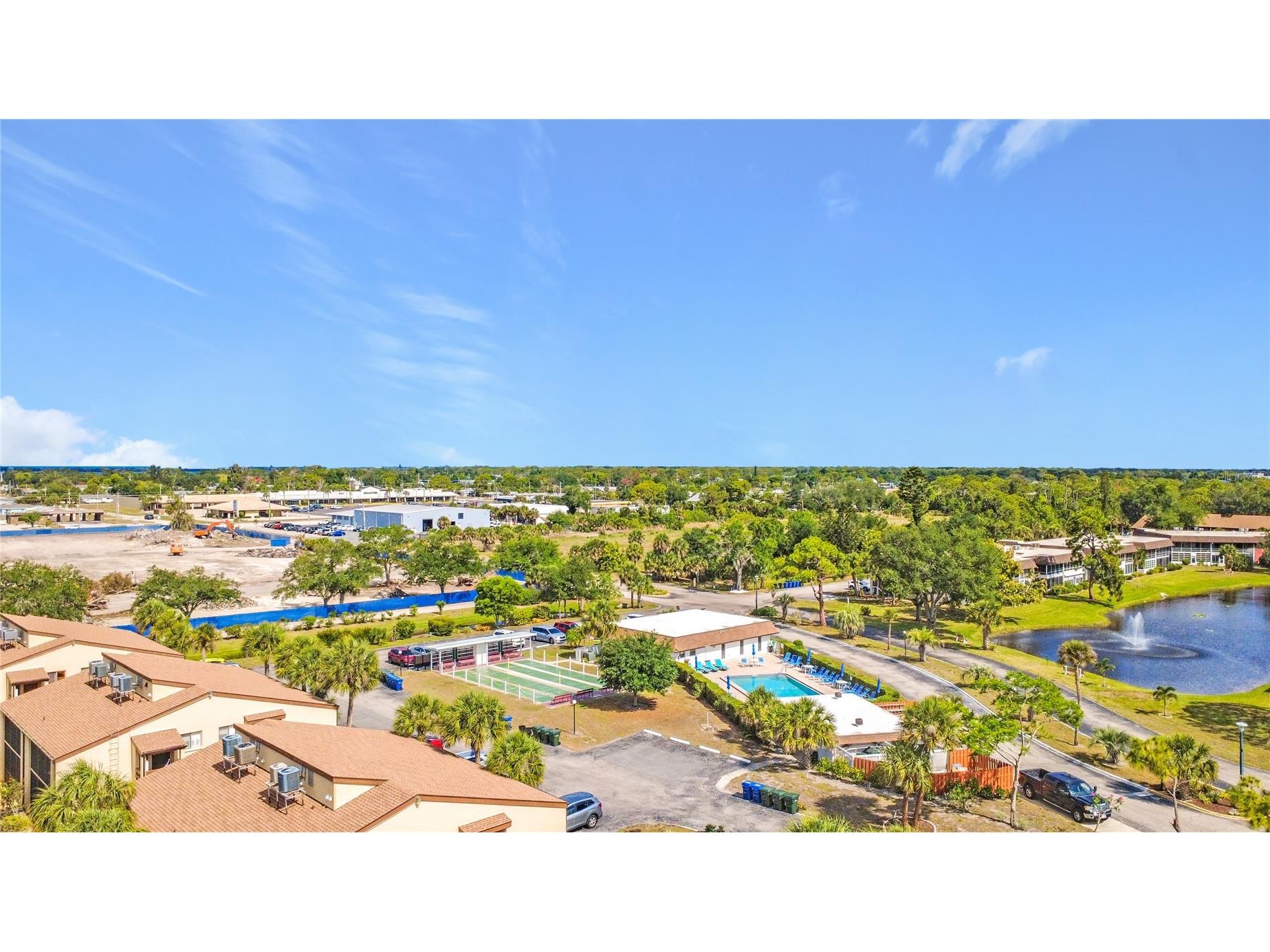 5 Quails Run Boulevard #9 Englewood FL 34223 D6147471 image4