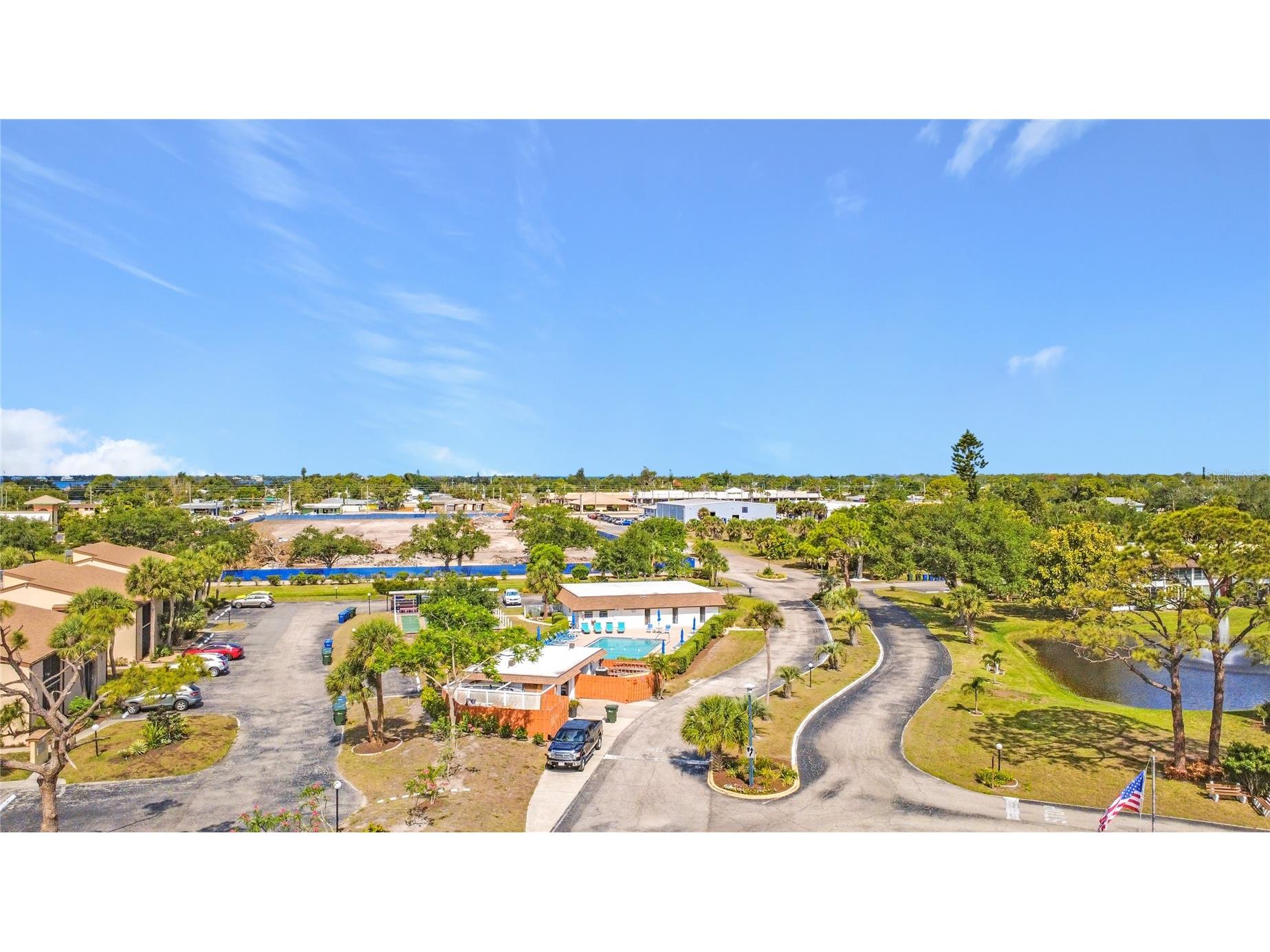 5 Quails Run Boulevard #9 Englewood FL 34223 D6147471 image5