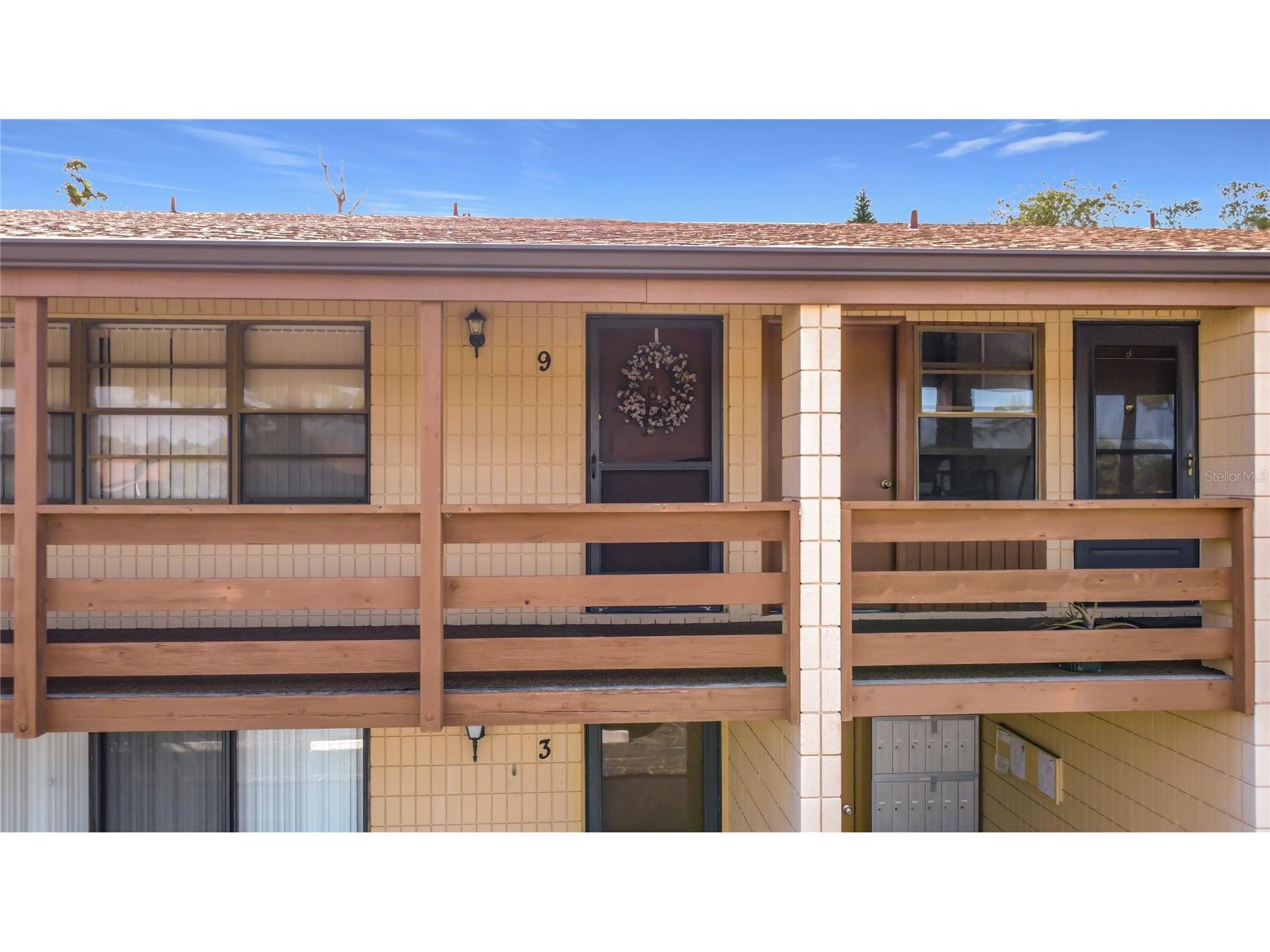 5 Quails Run Boulevard #9 Englewood FL 34223 D6147471 image7