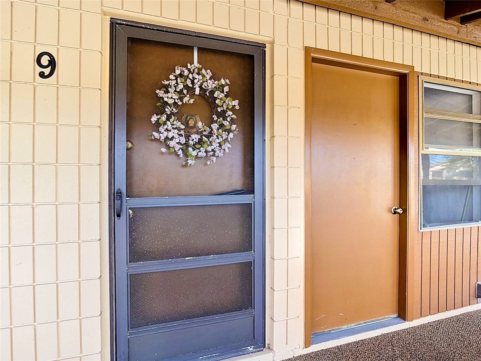 5 Quails Run Boulevard #9 Englewood FL 34223 D6147471 image8