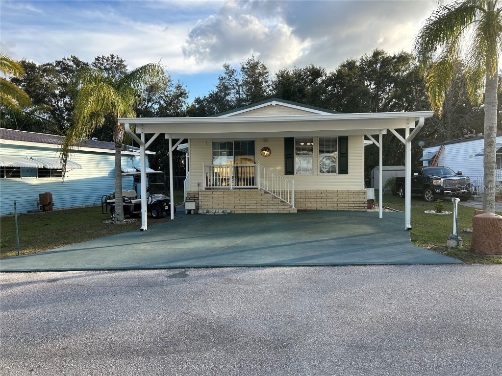 5 Queen Of Waters Street Lake Wales FL 33898 K4902794 image1