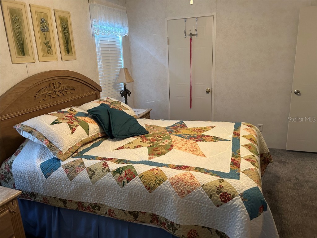 5 Queen Of Waters Street Lake Wales FL 33898 K4902794 image10