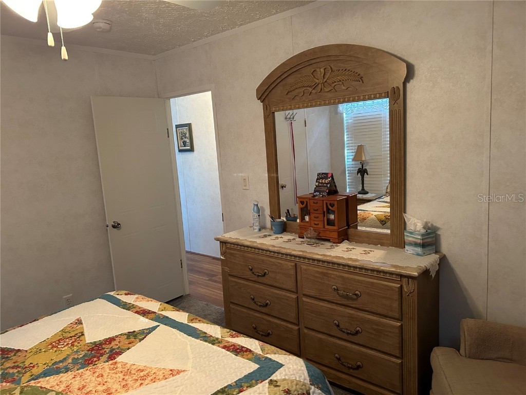 5 Queen Of Waters Street Lake Wales FL 33898 K4902794 image11