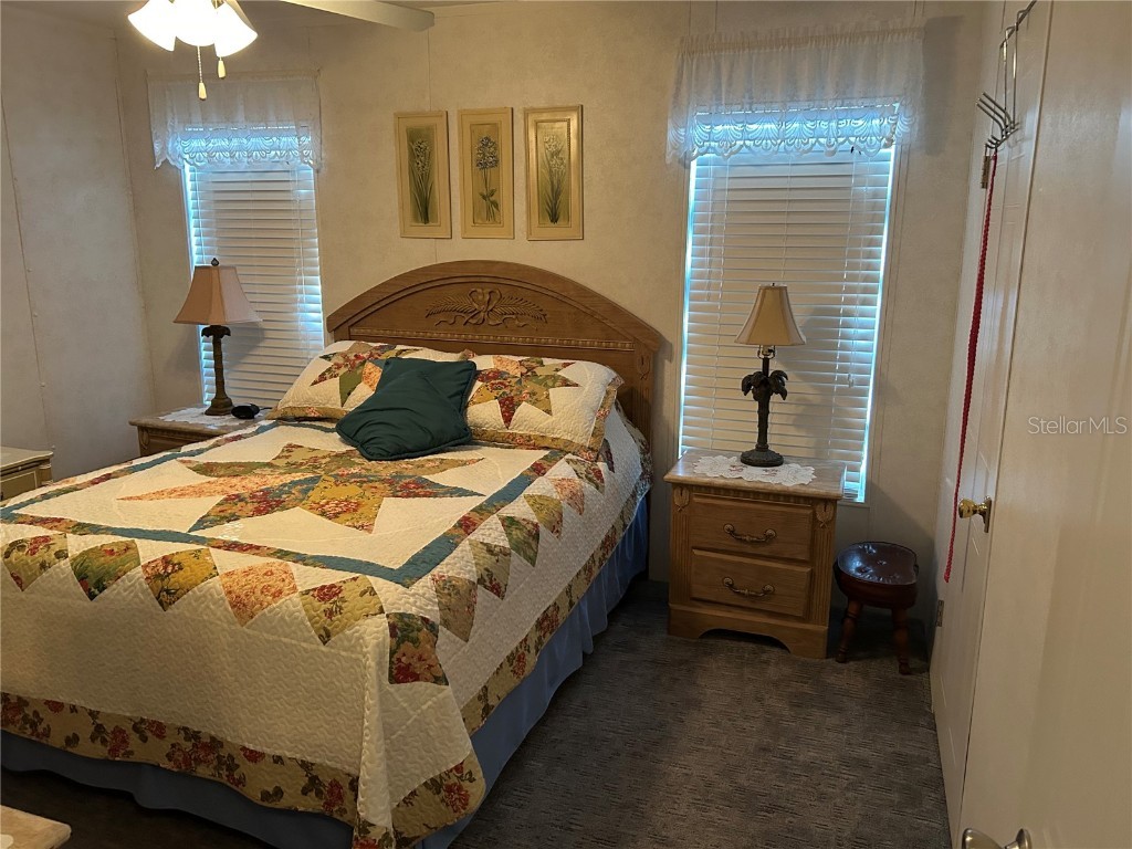 5 Queen Of Waters Street Lake Wales FL 33898 K4902794 image12