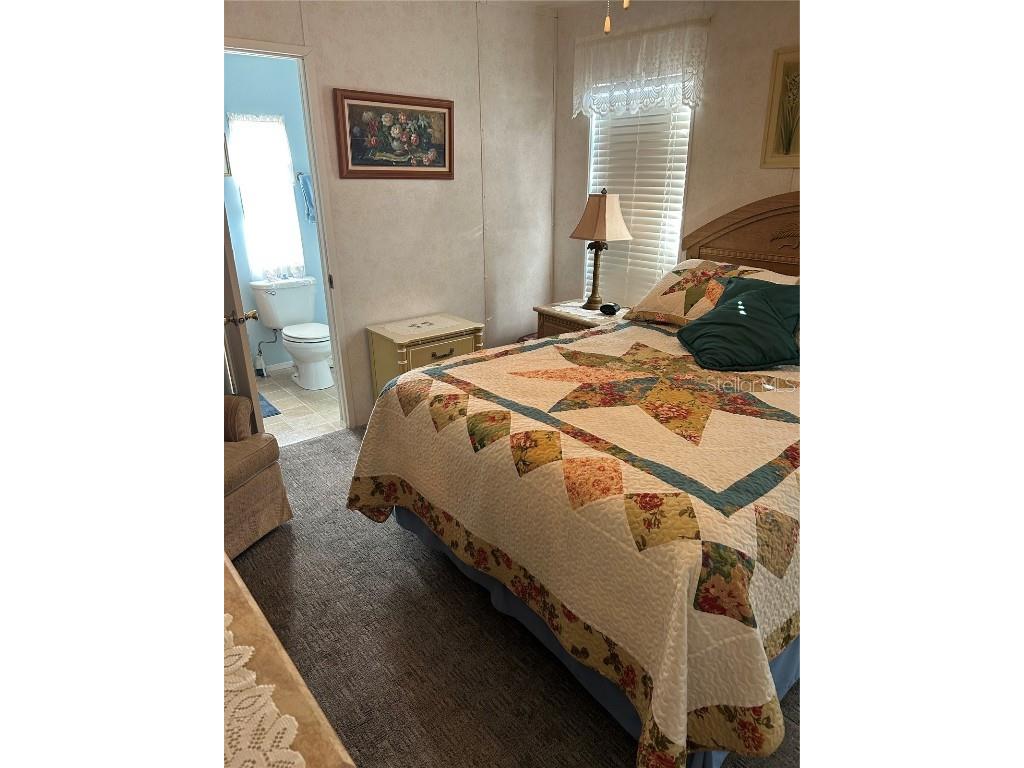 5 Queen Of Waters Street Lake Wales FL 33898 K4902794 image13