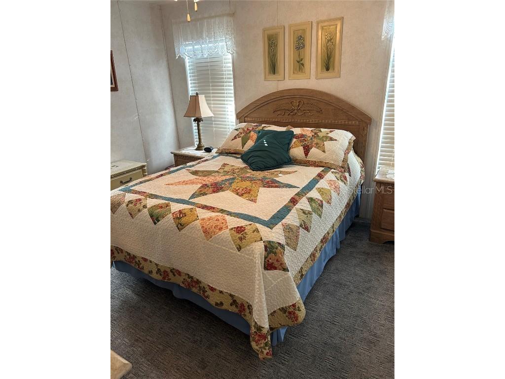 5 Queen Of Waters Street Lake Wales FL 33898 K4902794 image14