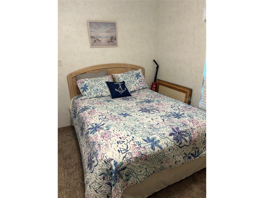 5 Queen Of Waters Street Lake Wales FL 33898 K4902794 image15