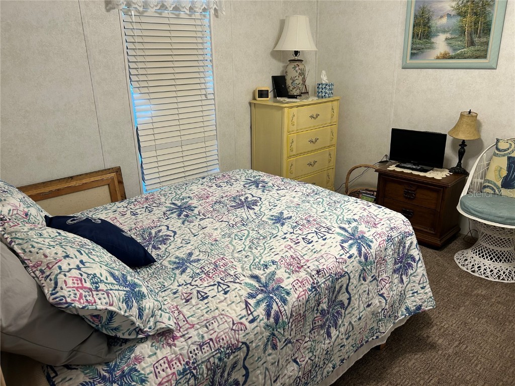 5 Queen Of Waters Street Lake Wales FL 33898 K4902794 image16