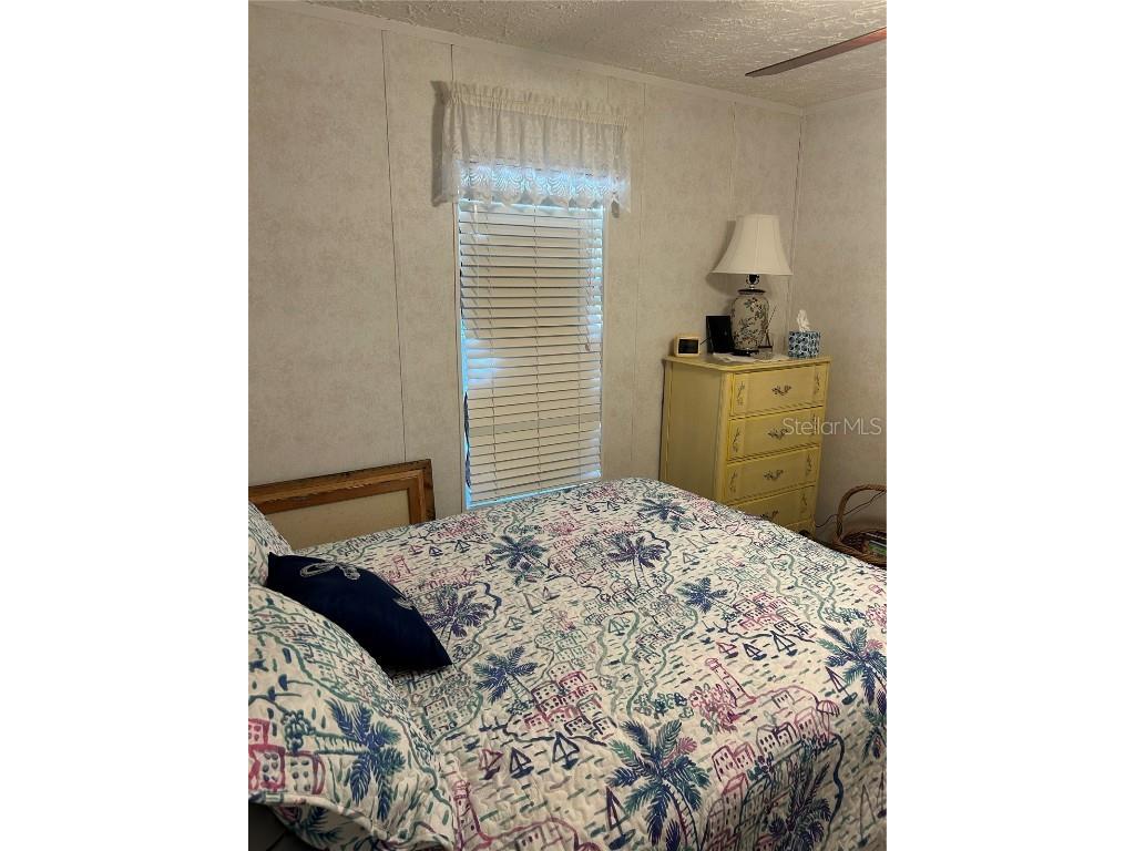 5 Queen Of Waters Street Lake Wales FL 33898 K4902794 image17