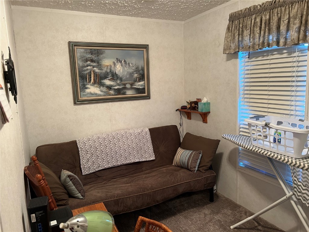 5 Queen Of Waters Street Lake Wales FL 33898 K4902794 image18