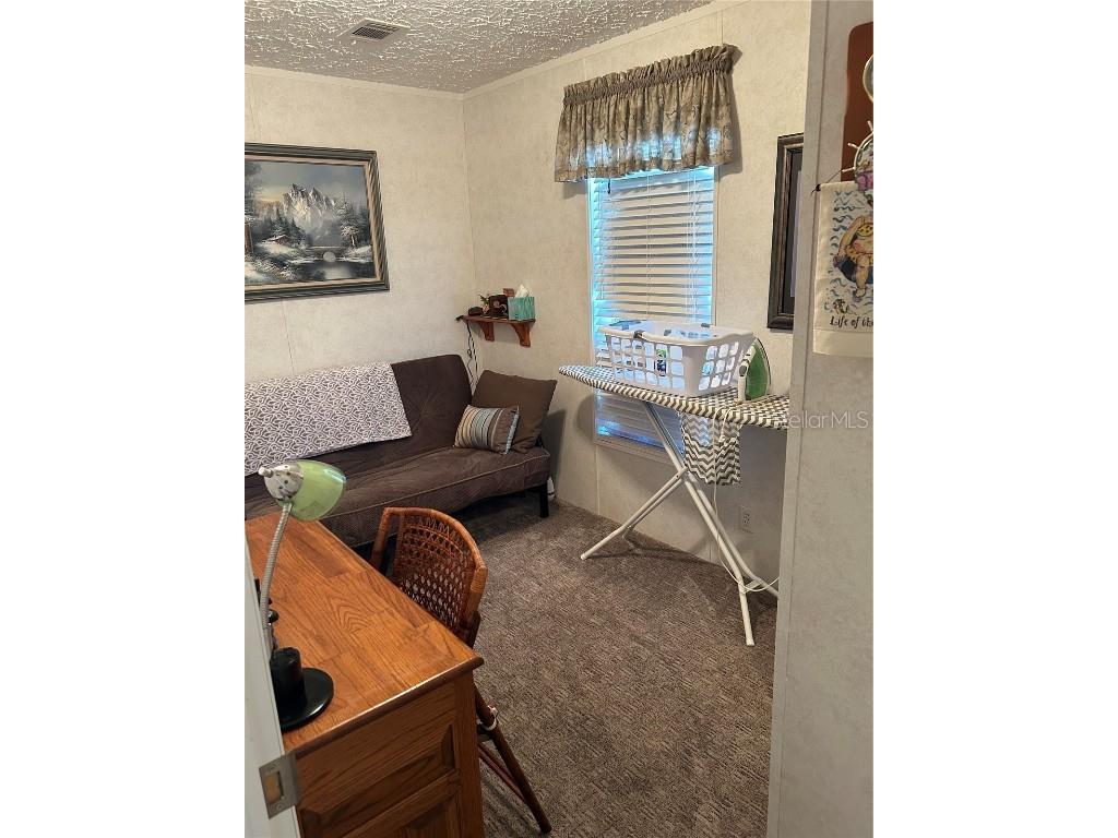 5 Queen Of Waters Street Lake Wales FL 33898 K4902794 image19