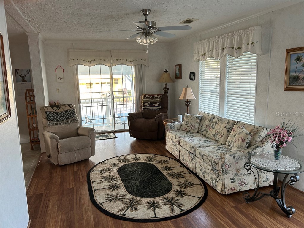 5 Queen Of Waters Street Lake Wales FL 33898 K4902794 image2