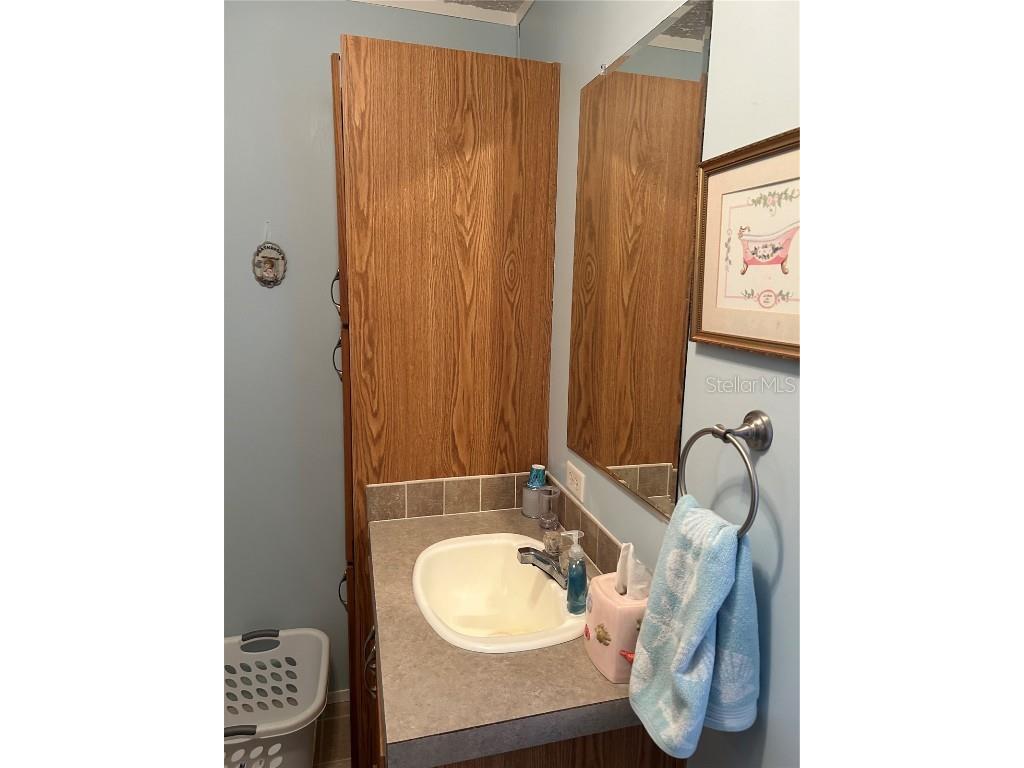 5 Queen Of Waters Street Lake Wales FL 33898 K4902794 image20