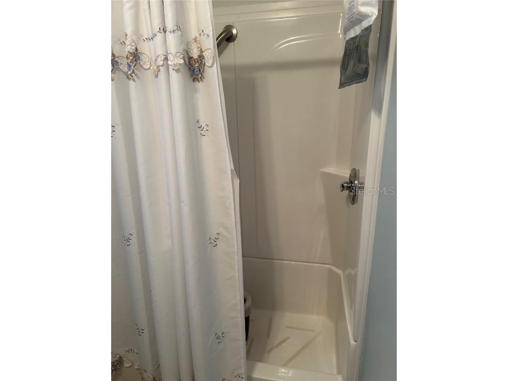 5 Queen Of Waters Street Lake Wales FL 33898 K4902794 image21