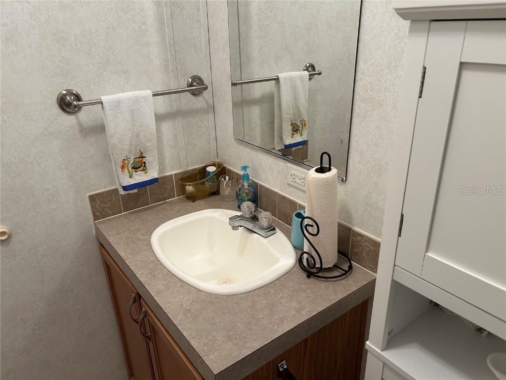 5 Queen Of Waters Street Lake Wales FL 33898 K4902794 image22