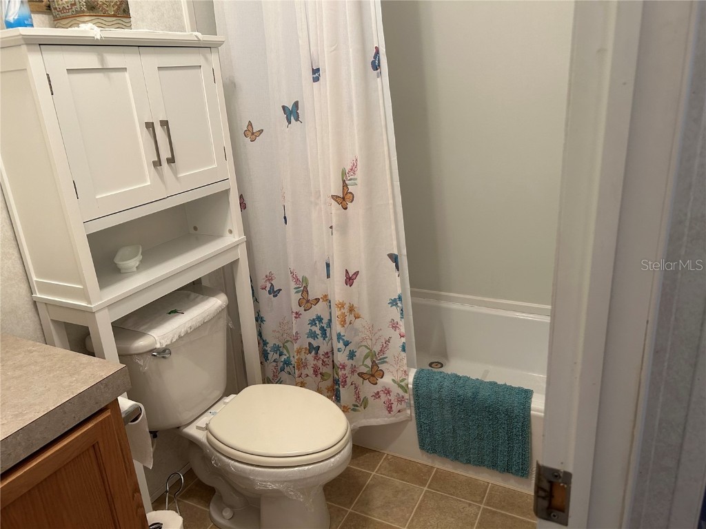 5 Queen Of Waters Street Lake Wales FL 33898 K4902794 image23