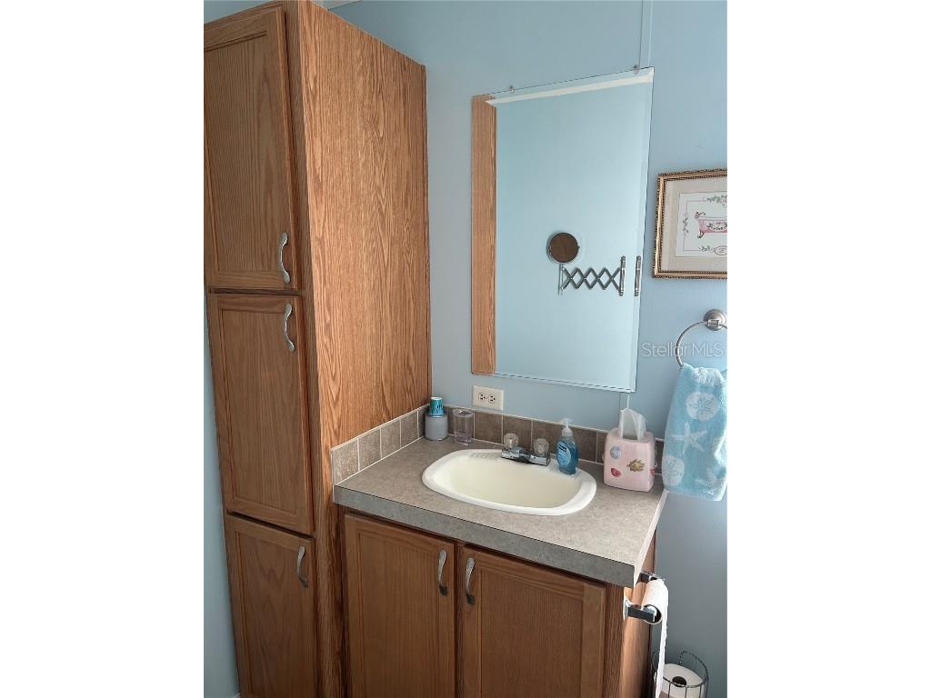 5 Queen Of Waters Street Lake Wales FL 33898 K4902794 image25