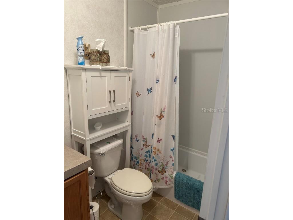 5 Queen Of Waters Street Lake Wales FL 33898 K4902794 image26