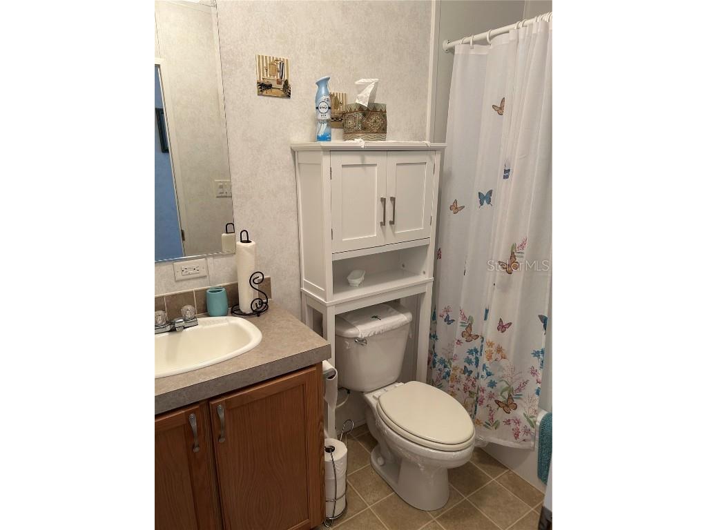 5 Queen Of Waters Street Lake Wales FL 33898 K4902794 image27