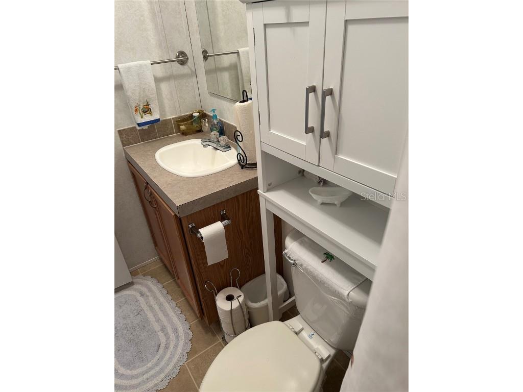 5 Queen Of Waters Street Lake Wales FL 33898 K4902794 image28