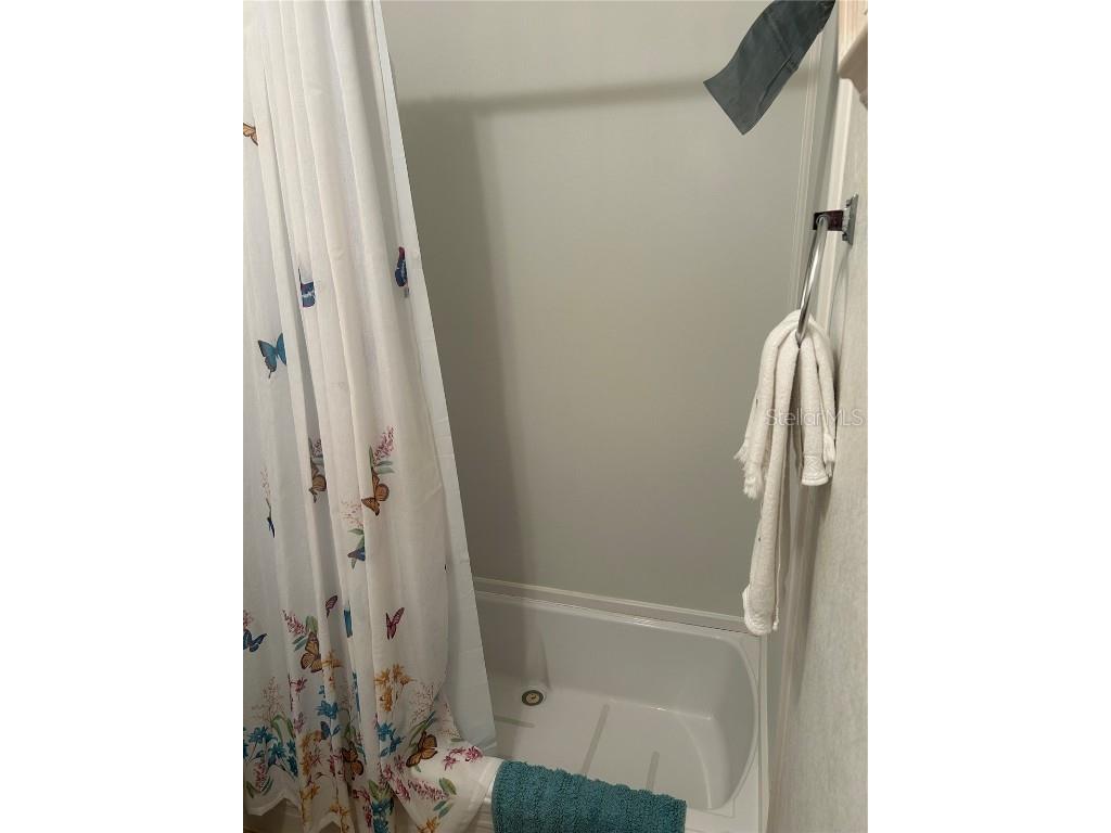 5 Queen Of Waters Street Lake Wales FL 33898 K4902794 image29