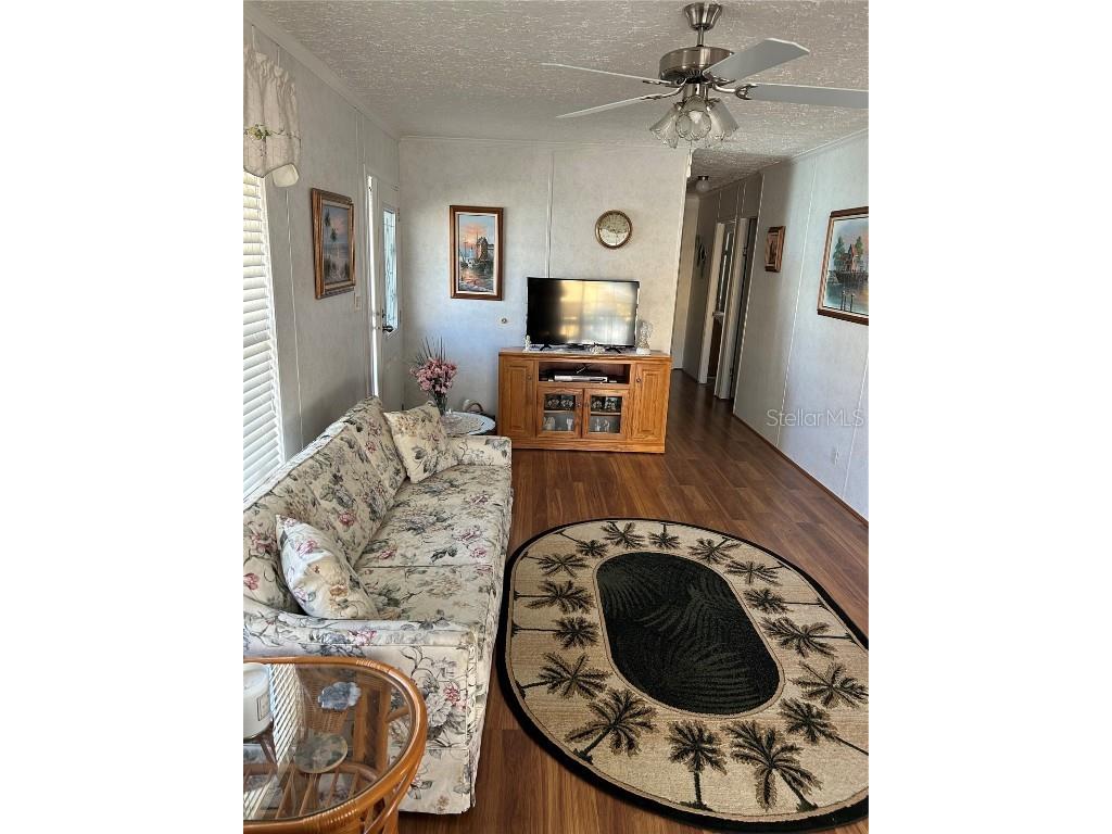 5 Queen Of Waters Street Lake Wales FL 33898 K4902794 image3